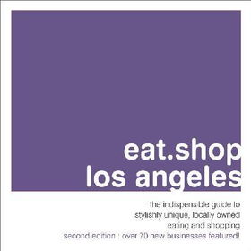 Eat.Shop Los Angeleseat 