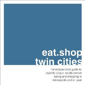 Eat.shop Twin Citieseat 