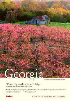 Georgiageorgia 