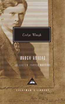 Waugh Abroadwaugh 