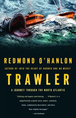 Trawlertrawler 