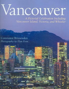 Vancouvervancouver 