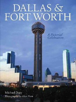 Dallas & Fort Worthdallas 
