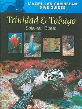 Trinidad And Tobagotrinidad 