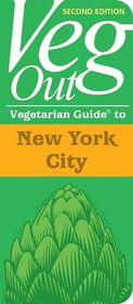Veg Outveg 