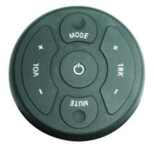 JBL REM40GS WIRELESS REMOTE