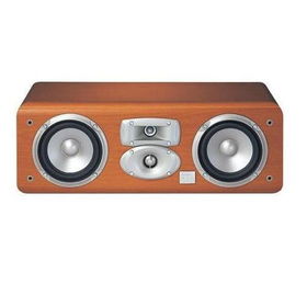 JBL DUAL 5" CENTER CHERRYjbl 