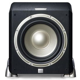 JBL 12" 600W SUB BLACKjbl 