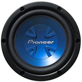 PIONEER 10" SUBWOOFER 600W MAXpioneer 