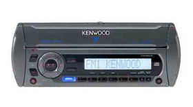 KENWOOD KTS-300MR ADVANCEDkenwood 