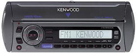 KENWOOD KTS-MP400MR ADVANCED
