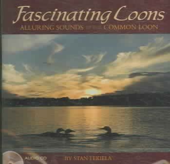 Fascinating Loonsfascinating 