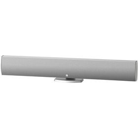 ALUMINUM ON-WALL SPEAKERaluminum 