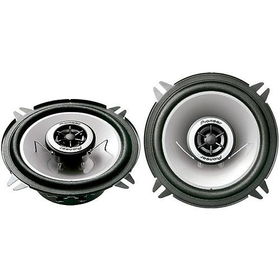 PIONEER 5 1/4" 2-WAY SPEAKER 140W MAXpioneer 