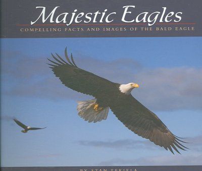 Majestic Eaglesmajestic 