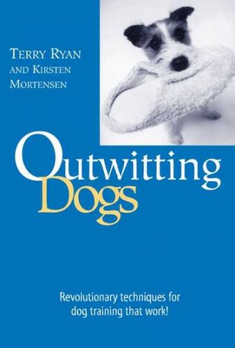 Outwitting Dogsoutwitting 