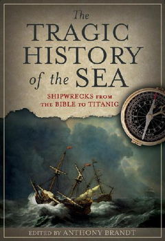 The Tragic History of the Seatragic 