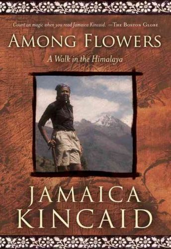 Among Flowersflowers 