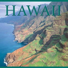 Hawaiihawaii 