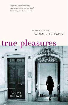 True Pleasurespleasures 
