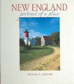 New Englandengland 