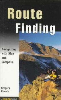Route Findingroute 
