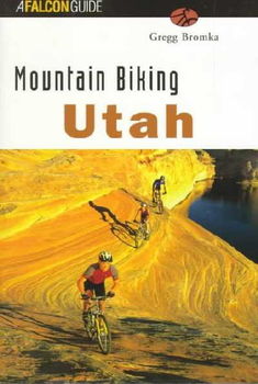 Mountain Biking Utahmountain 