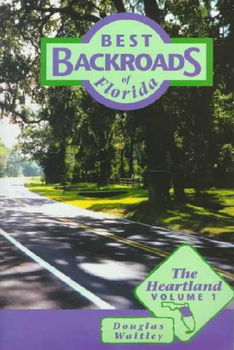 Best Backroads of Floridabackroads 