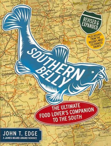 Southern Bellysouthern 
