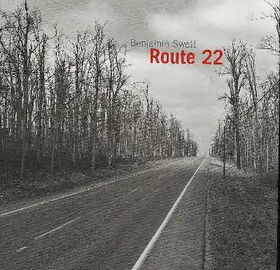 Route 22route 