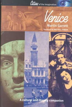 Venicevenice 