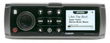 FUSION MS-IP600G AM/FM STEREO - WITH IPOD DOCK