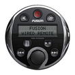 FUSION MS-WR600C WIRED REMOTE - FOR 600 SERIES