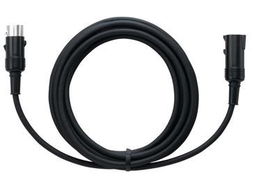KENWOOD CA-EX3MR 3M EXTENSION - CABLE FOR RC107MR