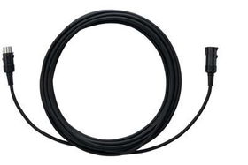 KENWOOD CA-EX7MR 7M EXTENSION - CABLE FOR RC107MRkenwood 