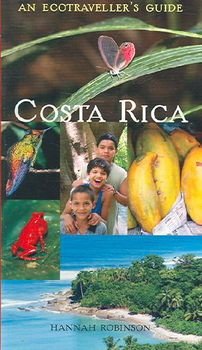 Costa Ricacosta 