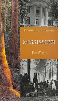 Mississippimississippi 