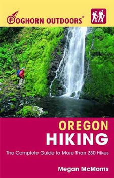 Foghorn Outdoors Oregon Hikingfoghorn 