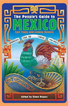 The People's Guide to Mexicopeoples 