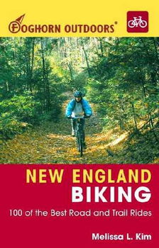 Foghorn Outdoors New England Bikingfoghorn 