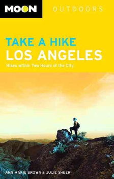 Take A Hike Los Angeleshike 