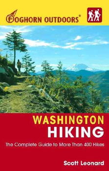 Foghorn Outdoors Washington Hikingfoghorn 