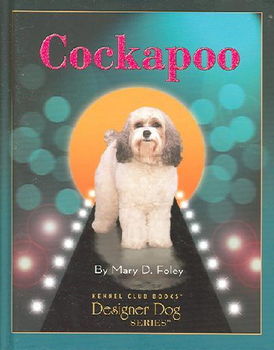 Cockapoocockapoo 