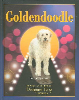 Goldendoodlegoldendoodle 