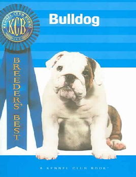 Bulldogbulldog 