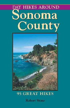 Day Hikes Around Sonoma Countyday 