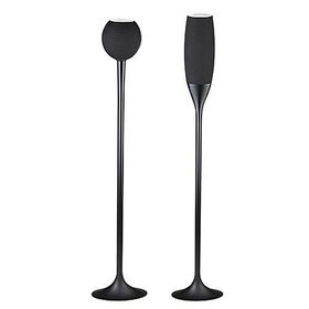 JBL FLOOR STANDSjbl 
