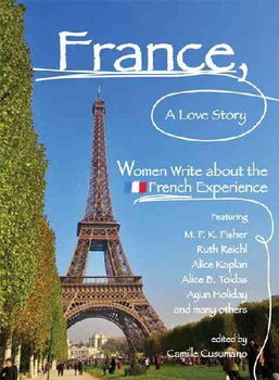 France, a Love Storyfrance 