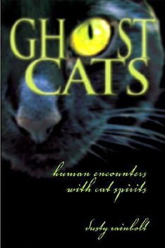 Ghost Catsghost 