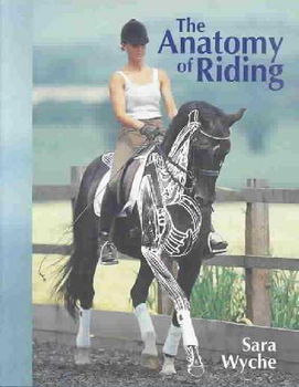 The Anatomy of Ridinganatomy 